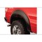 Bushwacker 92-96 FORD/BRONCO EXTENDA REAR FLARES 20020-11 - alternate 1